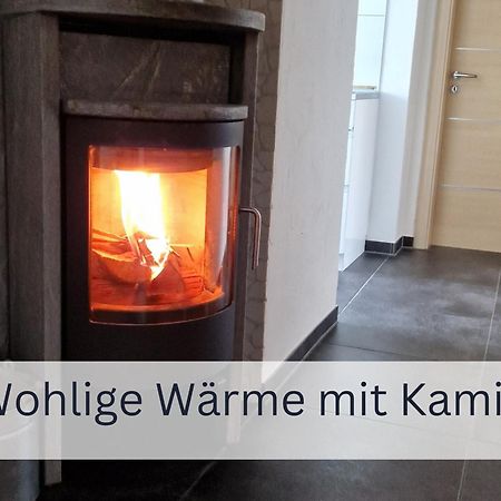 Bergliebe - Gipfelstation Leilighet Blaichach Eksteriør bilde